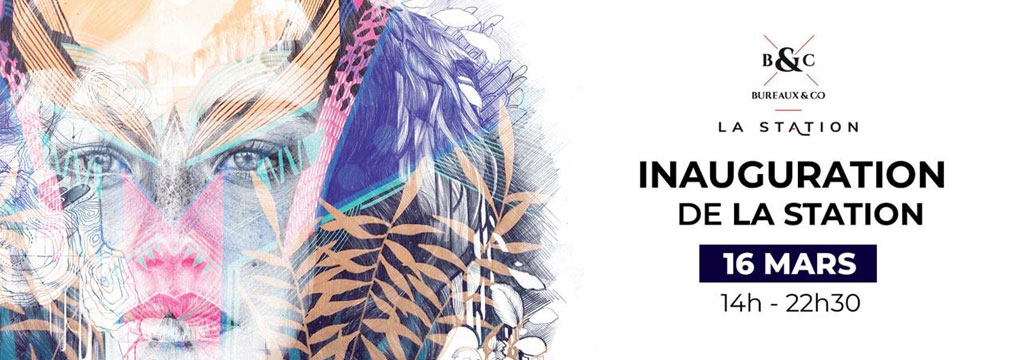 inauguration-station-coworking