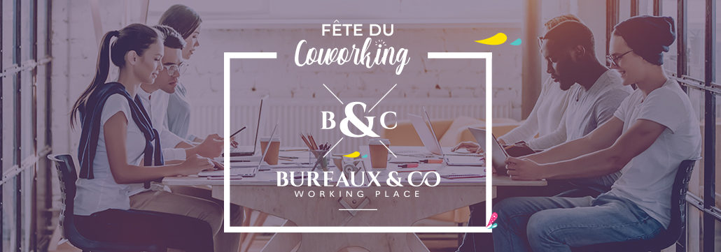 fetesducoworking_bureauxandco