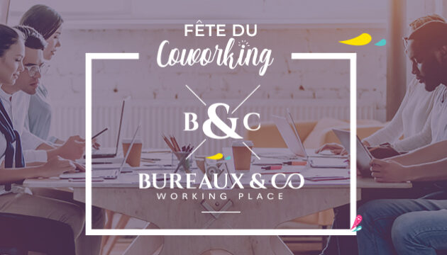 fetesducoworking_bureauxandco