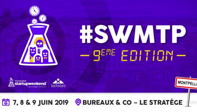 startup_weekend_montpellier
