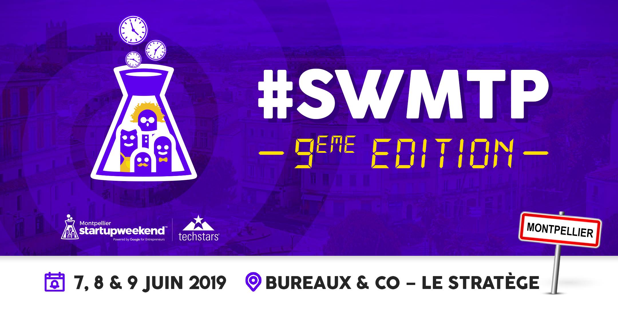 startup_weekend_montpellier