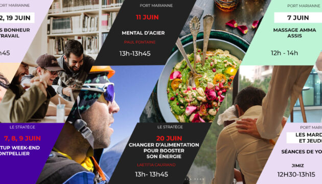 Post-FB-Evenement juin horizontal