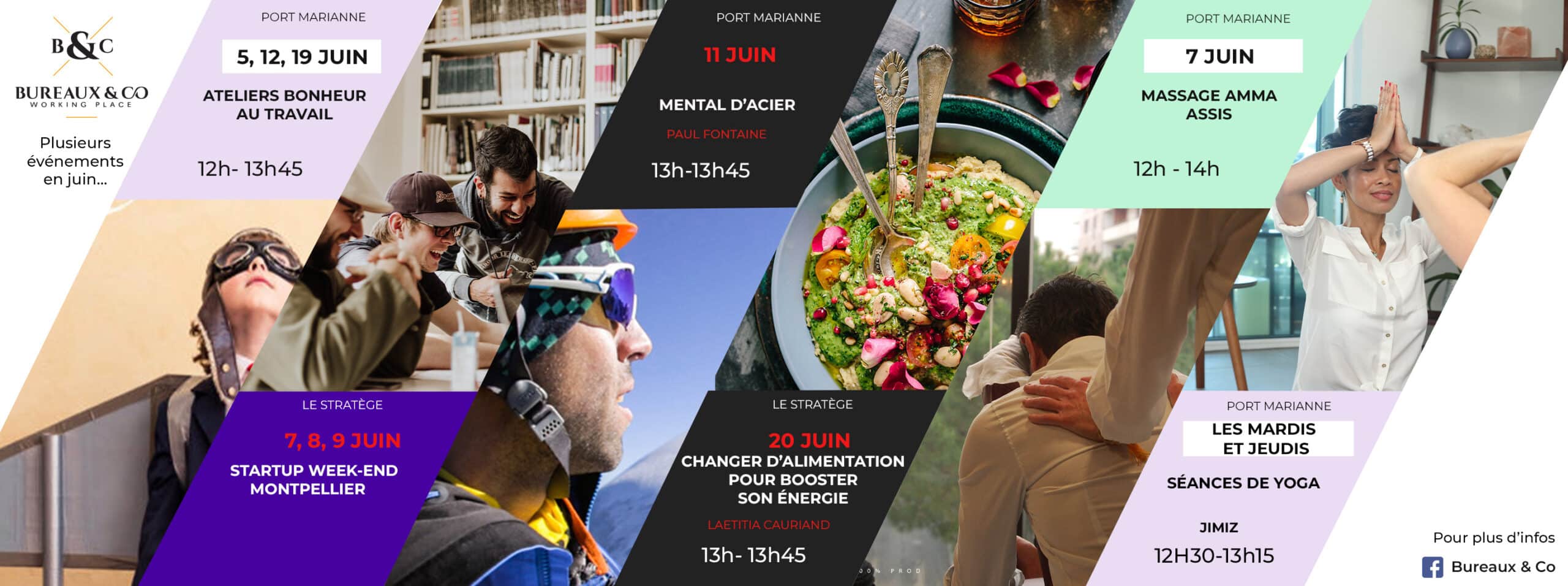 Post-FB-Evenement juin horizontal