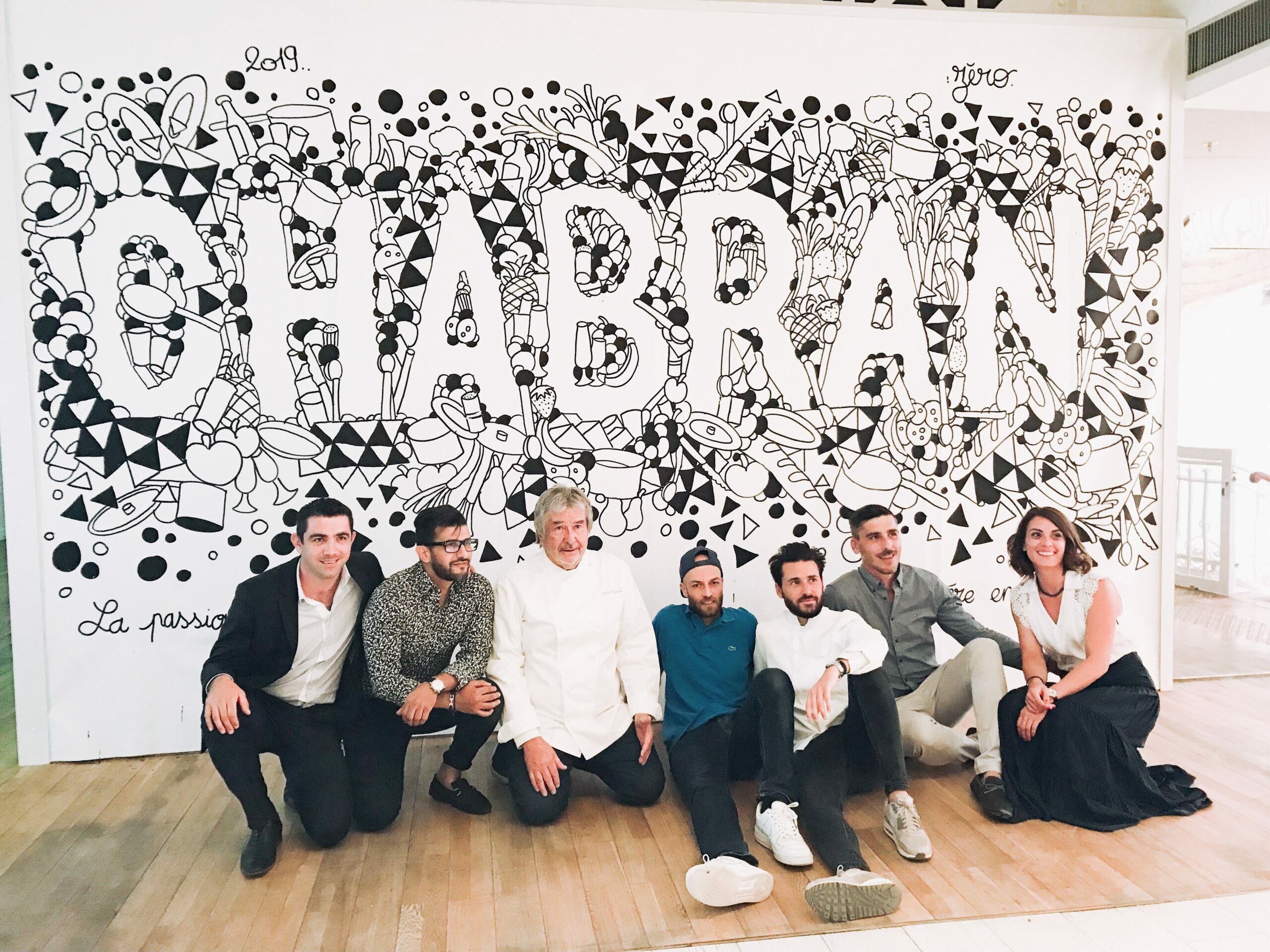 Chabran_bureauxandco