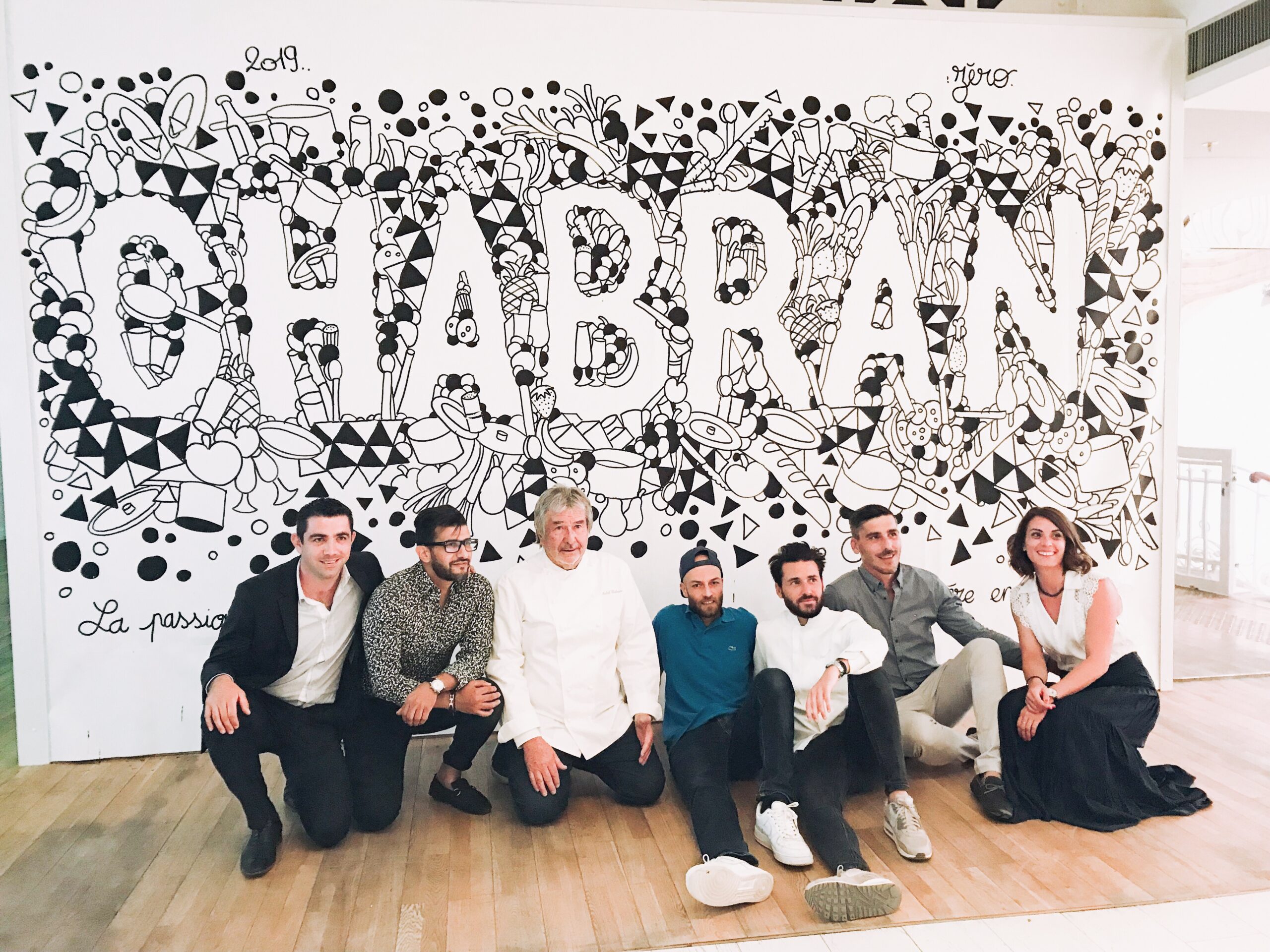 Chabran_bureauxandco