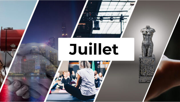 juillet-bureauxandco