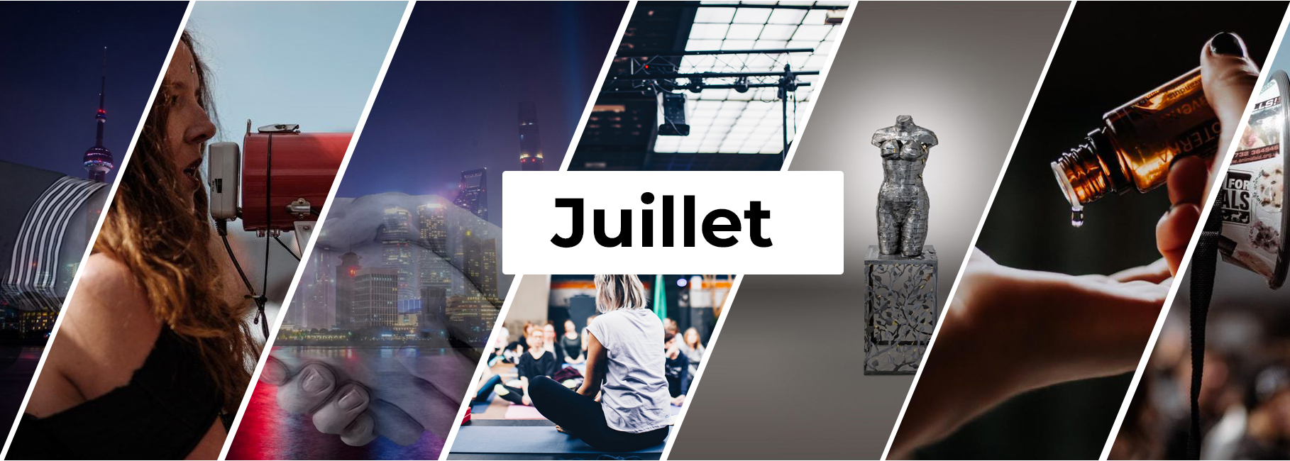 juillet-bureauxandco