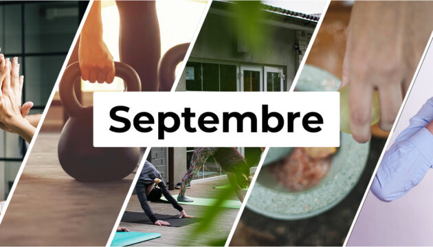 Evenement Bureaux And Co