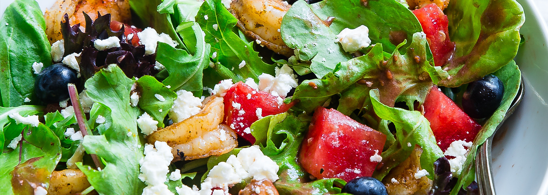 Evenement Bureaux & Co Laetitia Cauriand