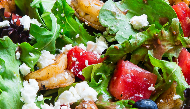 Evenement Bureaux & Co Laetitia Cauriand