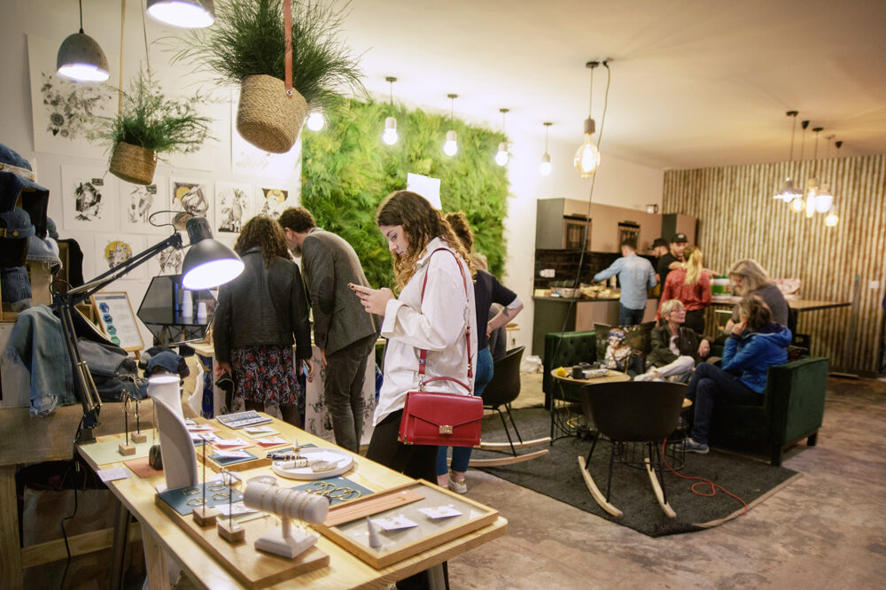 lemarchedenoel_bureaux_and_co1