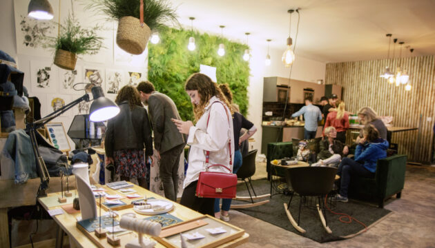 lemarchedenoel_bureaux_and_co1