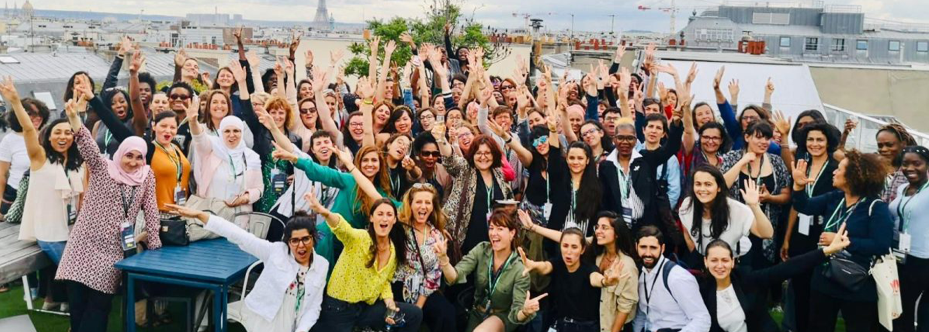 shemeansbusiness bureaux and co lattes