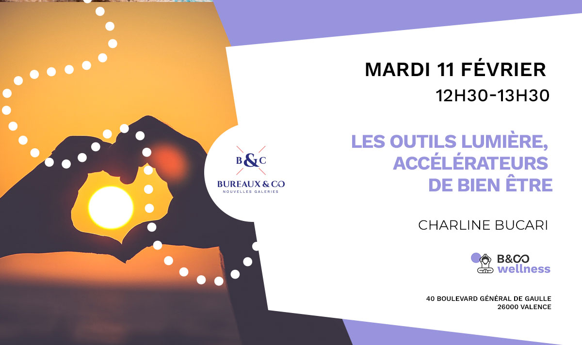 Evenement-11-février