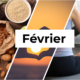 Les événements de février chez Bureaux And Co Nouvelles Galeries – Valence