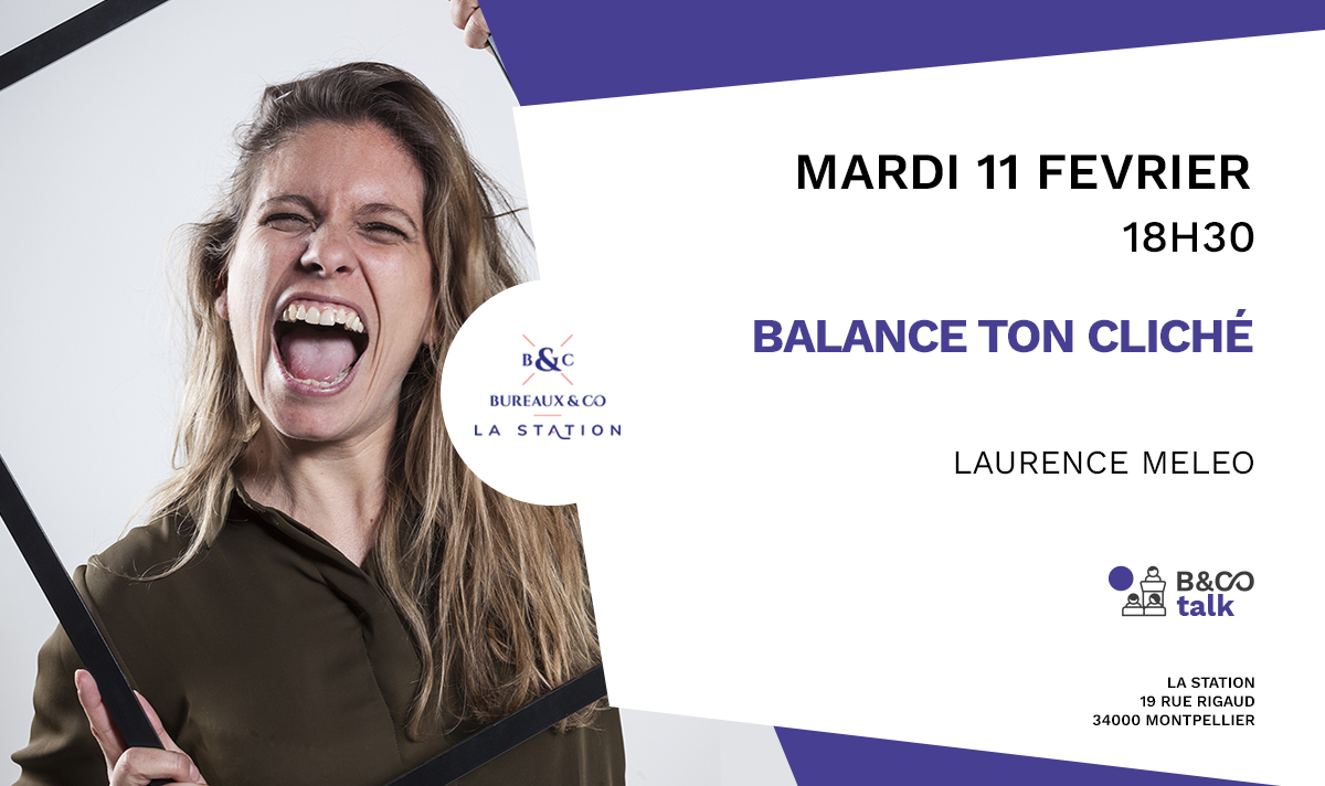 balance ton cliclé - 11 fev - la station