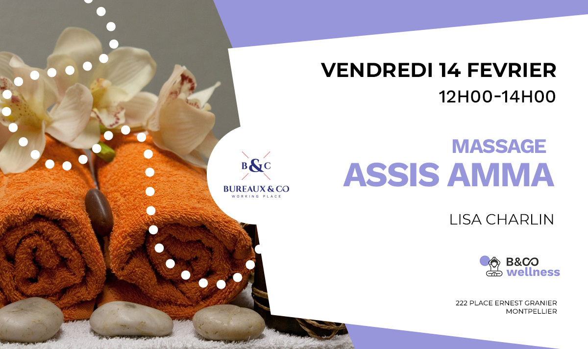 Evenement 14 Fevrier