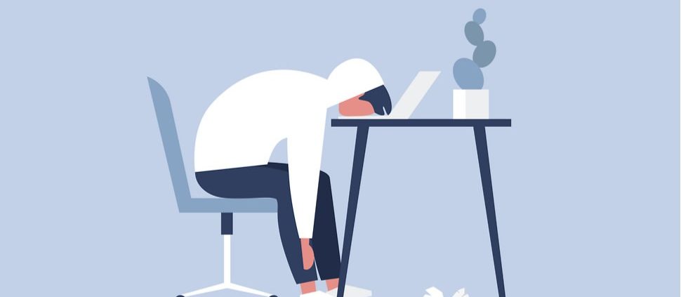 guide du télétravail