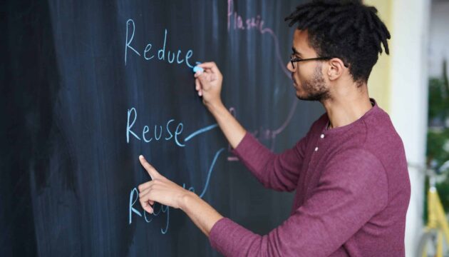 photo-of-person-writing-on-blackboard-3184637