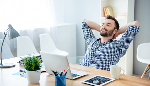 produtividade-no-trabalho-descanso