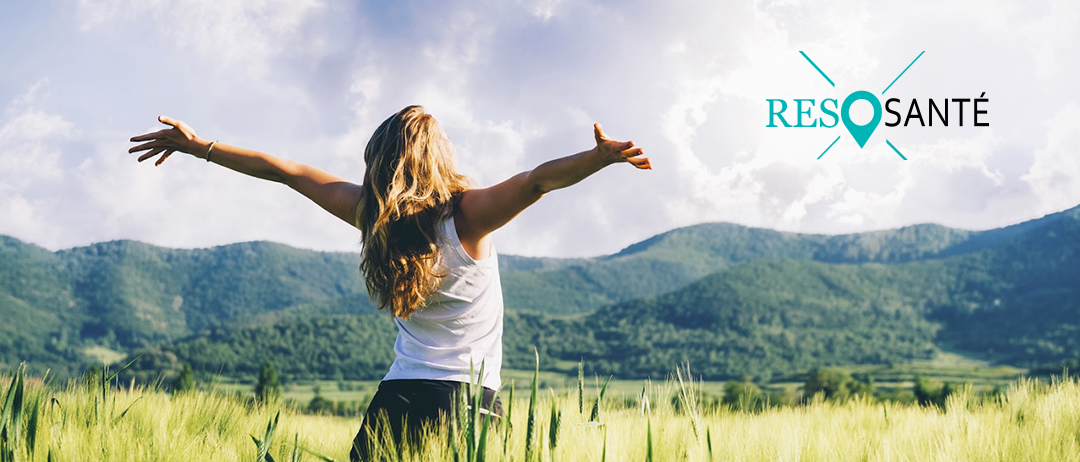 reso_sante