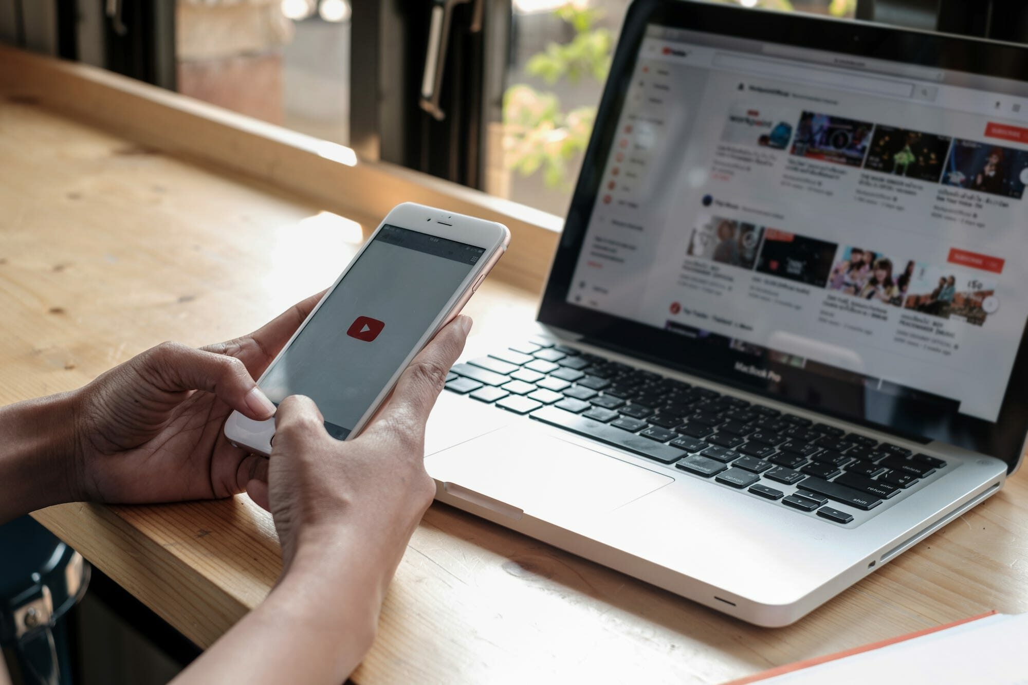 chaine youtube bureaux&Co (2)