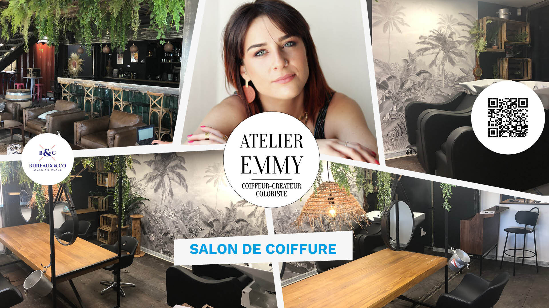 Coiffeur_B&CO-ECRAN_1