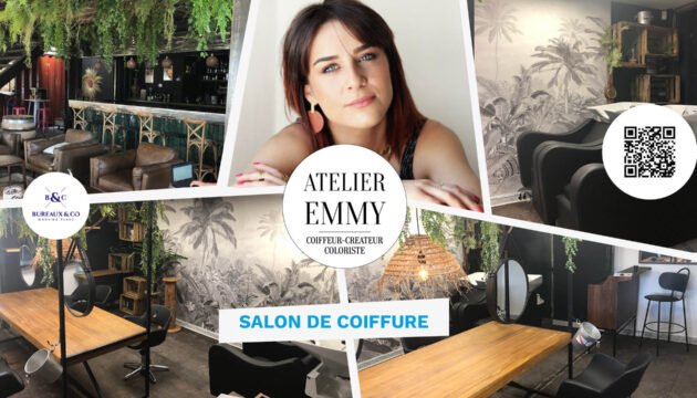 Coiffeur_B&CO-ECRAN_1