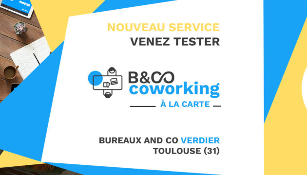 Ticke à la carte-Coworking_V3