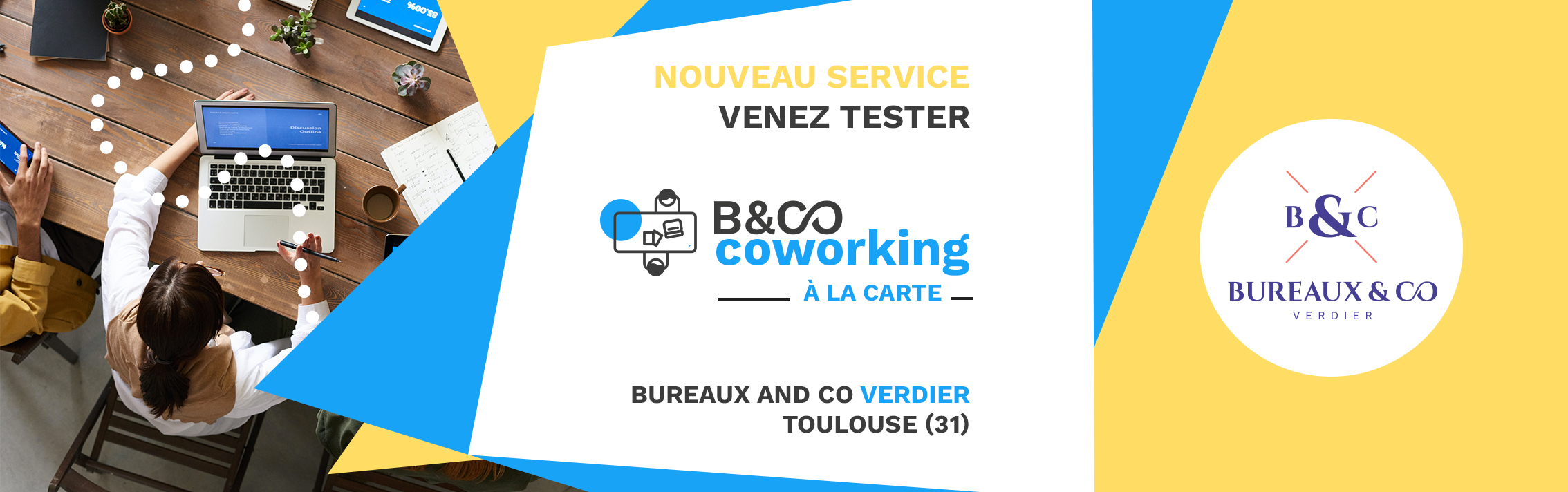 Ticke à la carte-Coworking_V3