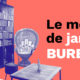 Les événements du mois de janvier chez Bureaux & Co