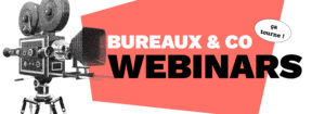 Youtube Bureaux & Co