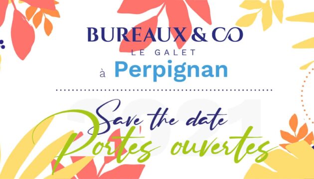 Annonce inauguration 851×315px