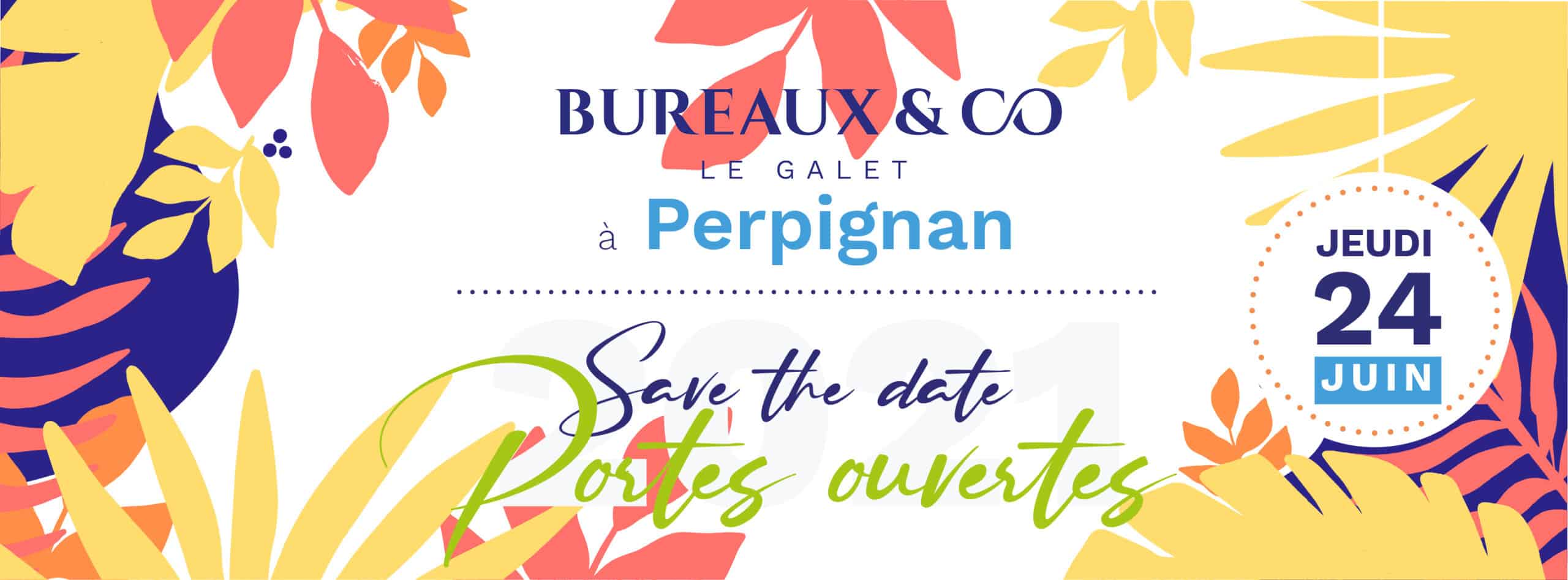 Annonce inauguration 851×315px