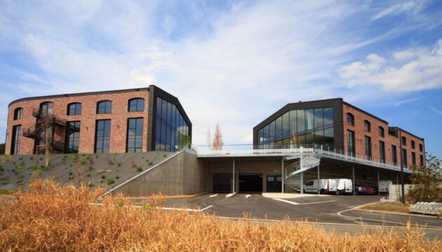 photo-pro-la-factory-by-groupe-idec-cesson-sevigne-180802-05