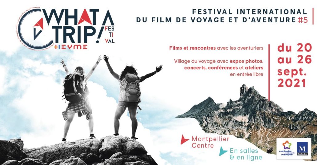 image-what a trip festival