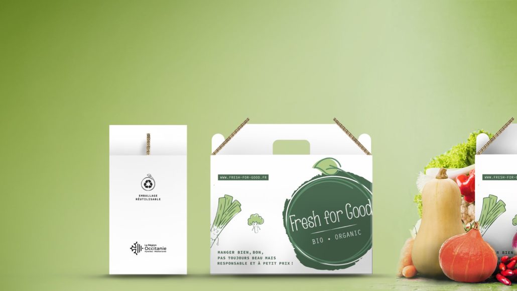 photo-box-fresh-for-good-primeur
