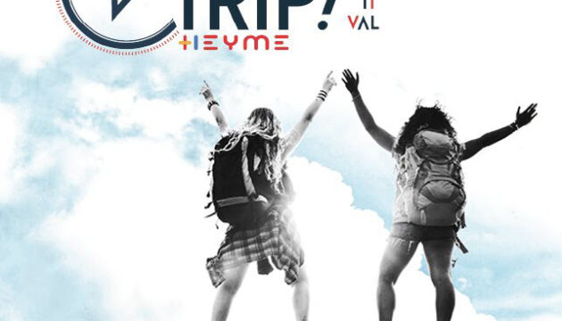 couverture-whatatrip