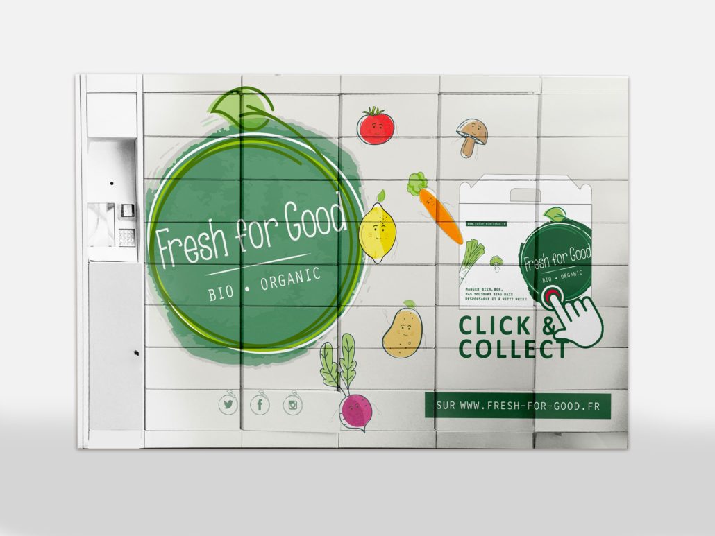 photo-locker-fresh-for-good-primeur