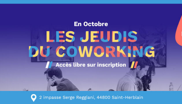 ARTICLE-Les-jeudi-du-coworking