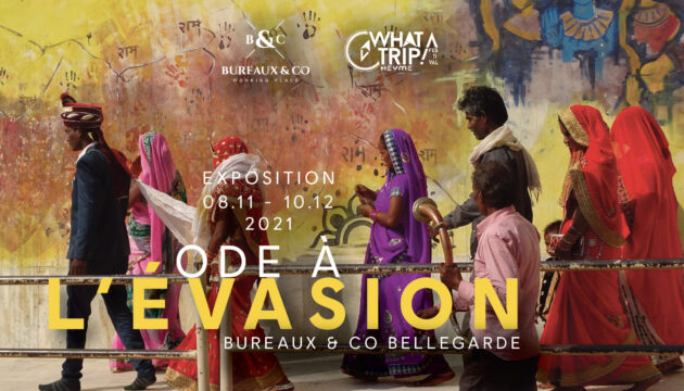 Event-Expo_Plan de travail 1