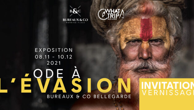 a4449254089ff1dab6fc34f8ada2ce25259104ee5ff7deefb484600203b070c0