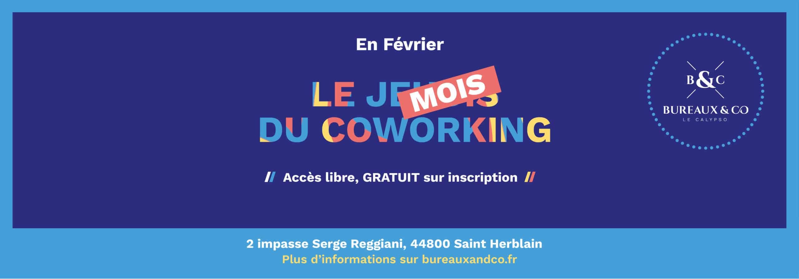 Visuel-ARTICLE-mois-coworking