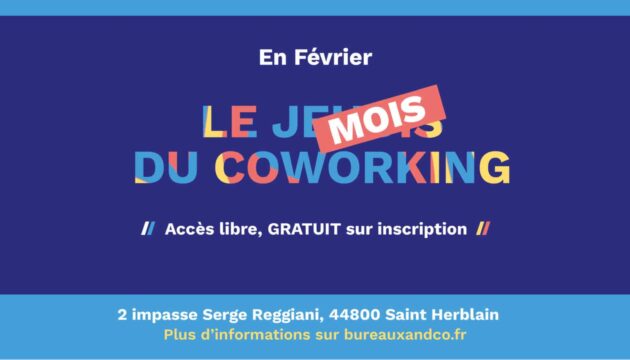 Visuel-ARTICLE-mois-coworking