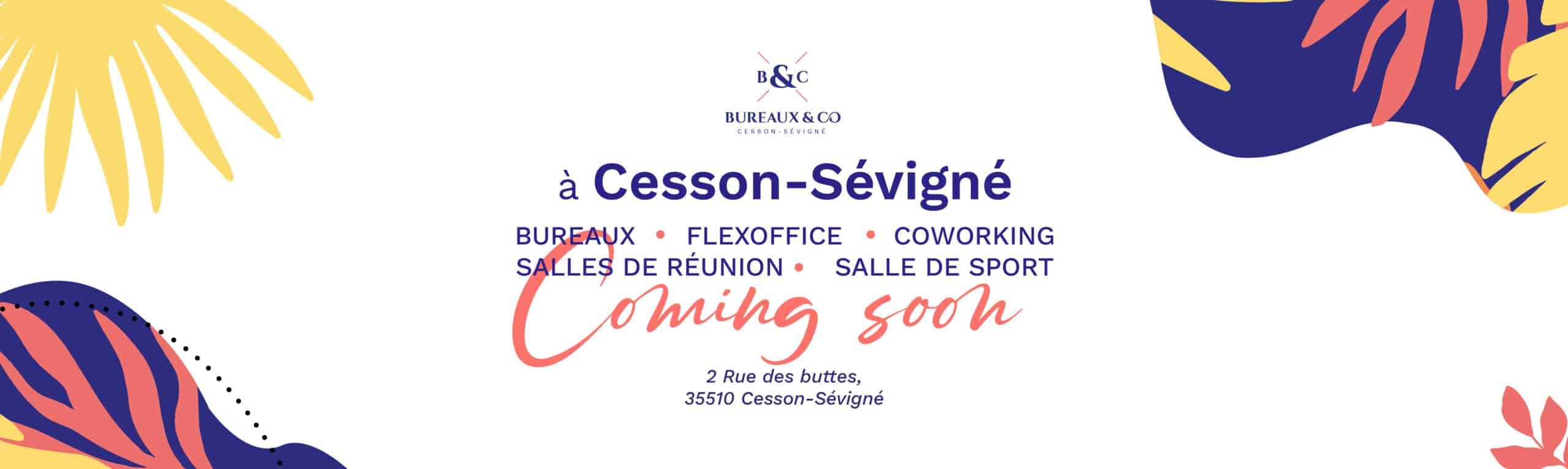 Coming_Soon_Article_LeGalet