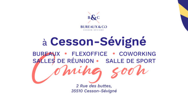 Coming_Soon_Article_LeGalet