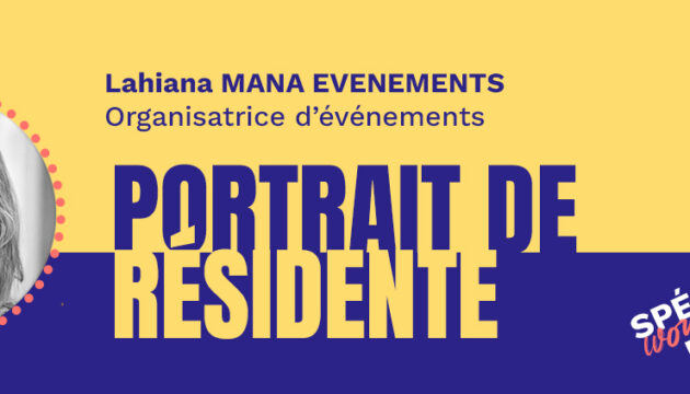 PORTRAIT DE LAHIANA ARTICLE