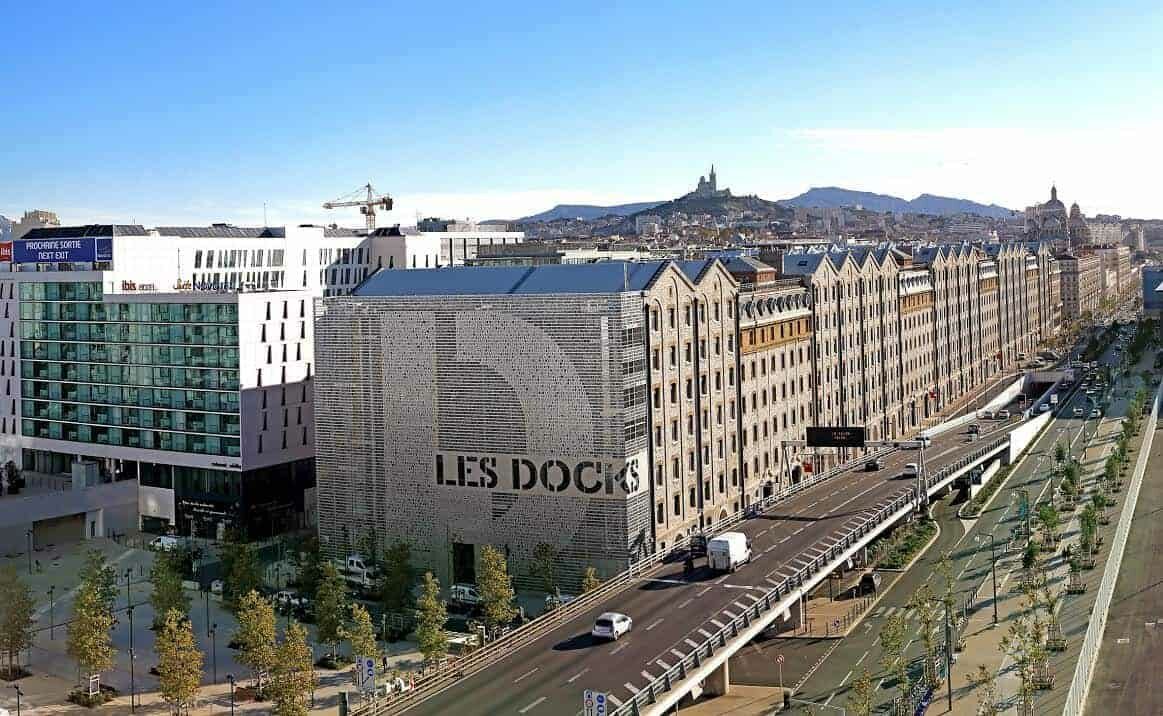 bureauxandco_lesdocks_marseille