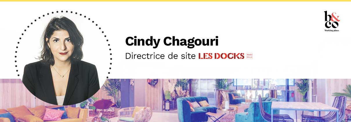 portrait-cindy-chagouri-les-Docks