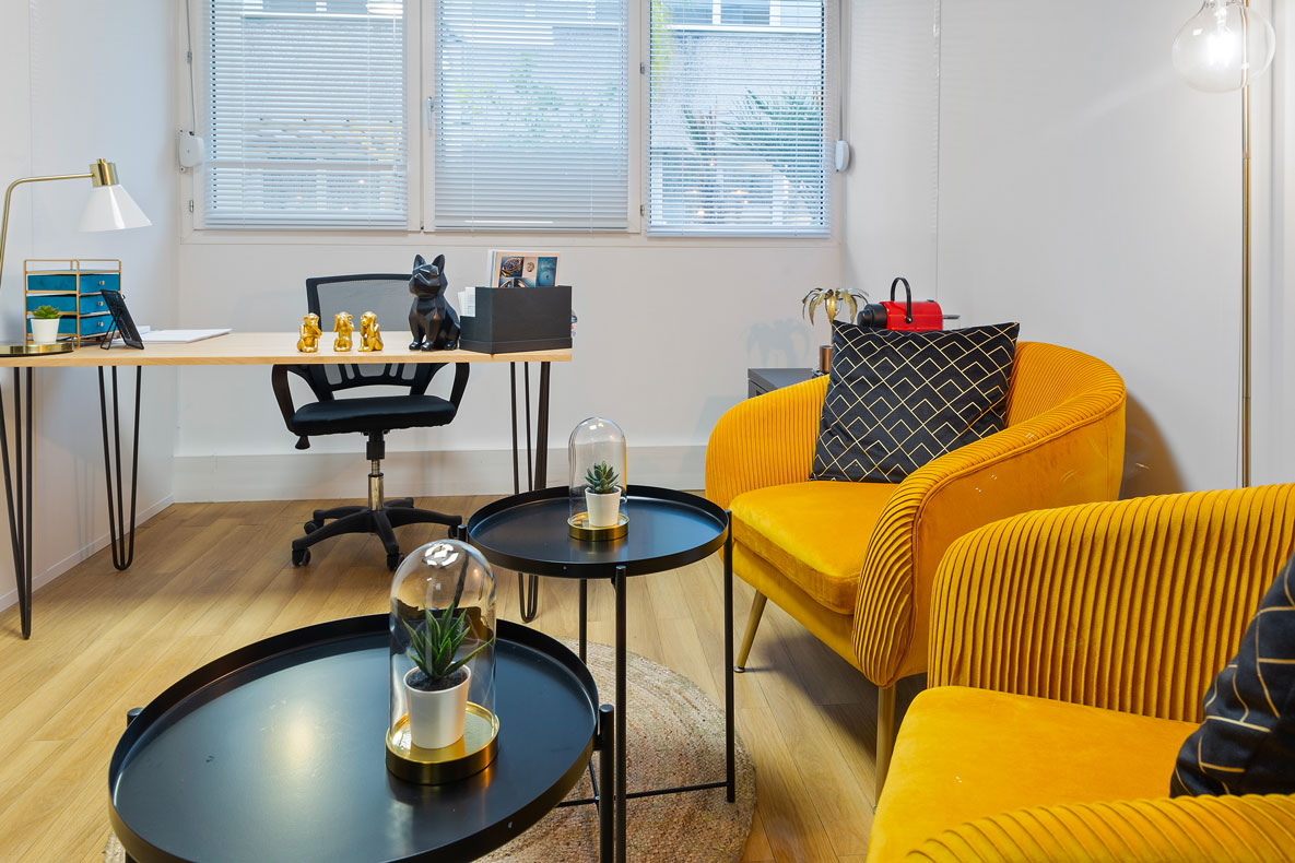 Espace_Travail_Montpellier_Bellegarde_Bureau_Privatif